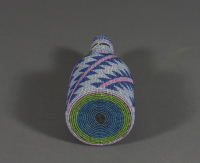 Plains%20artist%2C%20%3Cb%3E%3Ci%3E%20Beaded%20Bottle%20with%20Cap%3C%2Fi%3E%3C%2Fb%3E%2C%20ca.%201890%2C%20glass%20beads%20on%20glass%20bottle%2C%20The%20Elizabeth%20Cole%20Butler%20Collection%2C%20no%20known%20copyright%20restrictions%2C%202012.92.45a%2Cb